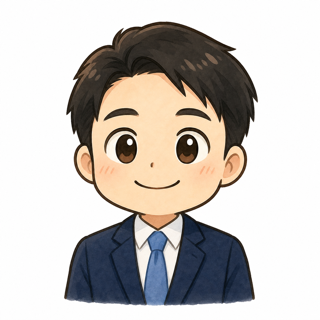 Yさん