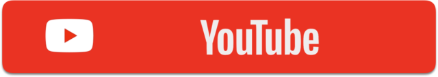 ロッキーのYouTubeはコチラ