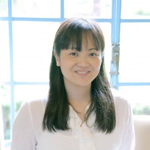 成田 真由美 様