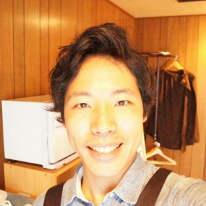 大河内 章悟 様