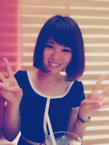 市原 由加利 様