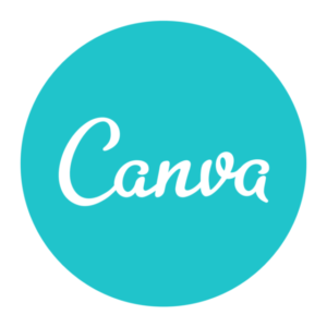Canva