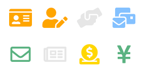 MyASP顧客管理機能