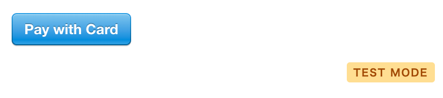 ボタンのプレビュー