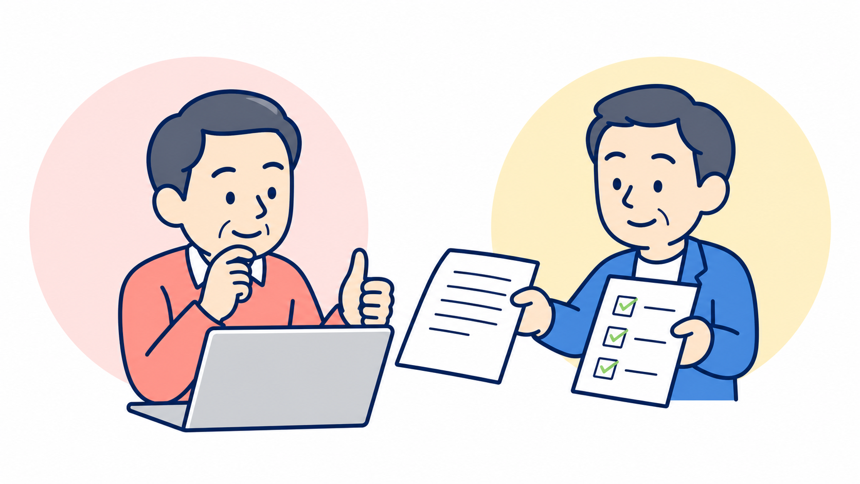 AIクローンとは？仕組み・できること・生成AIとの違いを解説